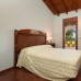 Alhaurin El Grande property: Beautiful Villa for sale in Malaga 215663
