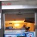 Torremolinos property: bedroom Commercial in Torremolinos, Spain 215664