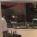 Torremolinos property: Beautiful Commercial for sale in Torremolinos 215664