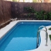Alhaurin De La Torre property: Alhaurin De La Torre, Spain Townhome 215665
