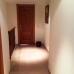 Alhaurin De La Torre property: 4 bedroom Townhome in Alhaurin De La Torre, Spain 215665