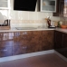Alhaurin De La Torre property: 4 bedroom Townhome in Malaga 215665