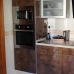 Alhaurin De La Torre property: Townhome in Malaga 215665