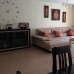 Alhaurin De La Torre property: Malaga Townhome, Spain 215665