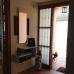 Alhaurin De La Torre property: Beautiful Townhome for sale in Alhaurin De La Torre 215665