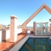 Nueva Andalucia property: Nueva Andalucia, Spain Apartment 215666