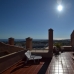 Nueva Andalucia property: 3 bedroom Apartment in Nueva Andalucia, Spain 215666