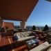 Nueva Andalucia property: 3 bedroom Apartment in Malaga 215666
