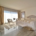 Nueva Andalucia property:  Apartment in Malaga 215666