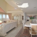 Nueva Andalucia property: Apartment in Nueva Andalucia 215666