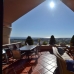 Nueva Andalucia property: Malaga Apartment, Spain 215666