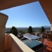 Nueva Andalucia property: Beautiful Apartment for sale in Nueva Andalucia 215666