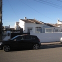 San Luis property: Villa for sale in San Luis 215667