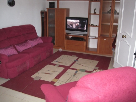 San Luis property: Villa with 2 bedroom in San Luis 215667