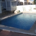 San Luis property: San Luis, Spain Villa 215667