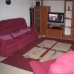 San Luis property: 2 bedroom Villa in San Luis, Spain 215667