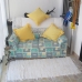 San Luis property: Villa in Alicante 215667