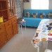 San Luis property: Villa in San Luis 215667