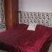 San Luis property: Alicante Villa, Spain 215667