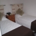 San Luis property: Beautiful Villa for sale in San Luis 215667