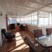 Estepona property: Estepona, Spain Apartment 215668