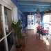 Estepona property: 3 bedroom Apartment in Estepona, Spain 215668