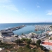 Estepona property: 3 bedroom Apartment in Malaga 215668