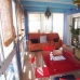 Estepona property: Apartment in Estepona 215668