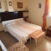 Estepona property: Estepona Apartment, Spain 215668