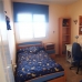 Estepona property: Beautiful Apartment for sale in Estepona 215668
