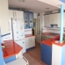 Estepona property: Beautiful Apartment for sale in Malaga 215668
