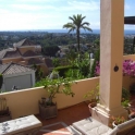 Nueva Andalucia property: Apartment for sale in Nueva Andalucia 215669