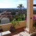 Nueva Andalucia property: Apartment for sale in Nueva Andalucia 215669