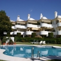 Calahonda property: Apartment for sale in Calahonda 215670