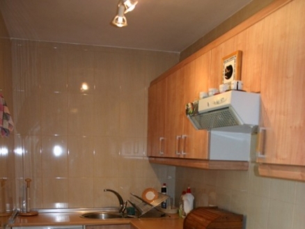 Calahonda property: Malaga property | 2 bedroom Apartment 215670