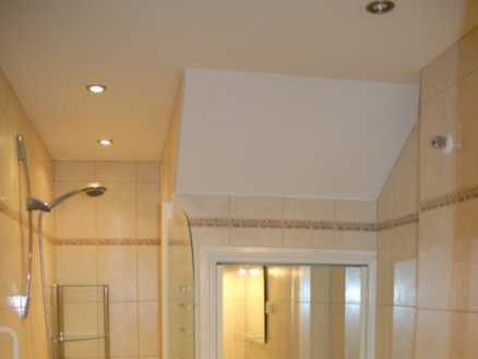 Calahonda property: Calahonda Apartment 215670