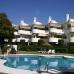 Calahonda property: Apartment for sale in Calahonda 215670