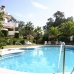Calahonda property: Calahonda, Spain Apartment 215670