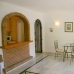 Calahonda property: 2 bedroom Apartment in Malaga 215670