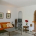 Calahonda property: Apartment in Calahonda 215670