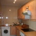 Calahonda property: Calahonda Apartment, Spain 215670