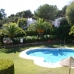 Calahonda property: Malaga Apartment, Spain 215670