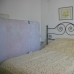 Calahonda property: Beautiful Apartment for sale in Calahonda 215670