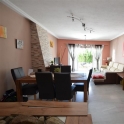 La Duquesa property: Townhome for sale in La Duquesa 215671