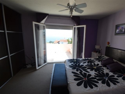 La Duquesa property: Townhome for sale in La Duquesa, Malaga 215671