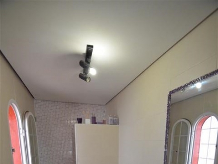 La Duquesa property: Townhome in Malaga for sale 215671