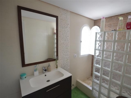 La Duquesa property: Malaga property | 2 bedroom Townhome 215671
