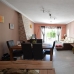 La Duquesa property: Malaga, Spain Townhome 215671