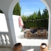 La Duquesa property: La Duquesa, Spain Townhome 215671
