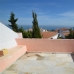 La Duquesa property: 2 bedroom Townhome in La Duquesa, Spain 215671